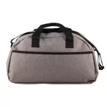 R08593-21-Geanta-sport-Greytone