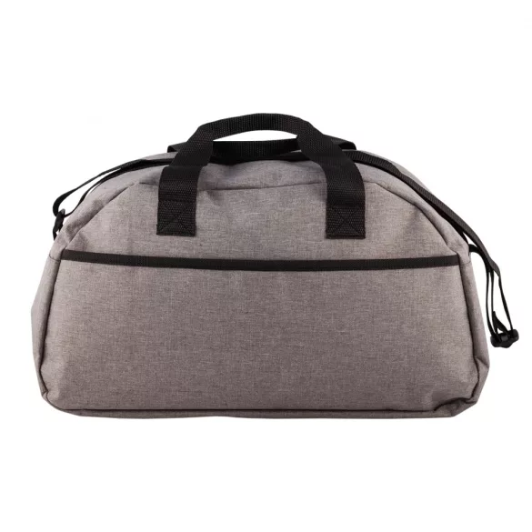 R08593-21-Geanta-sport-Greytone