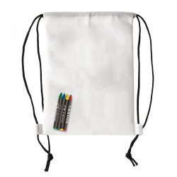 R08629-06-Rucsac-cu-creioane-Crayonme