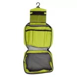 r08646-55-geanta-cosmetica-travel-companion