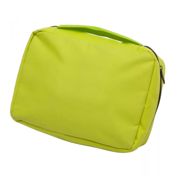 r08646-55-geanta-cosmetica-travel-companion