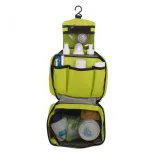 r08646-55-geanta-cosmetica-travel-companion