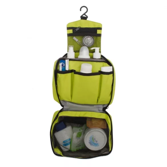 r08646-55-geanta-cosmetica-travel-companion