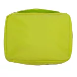 r08646-55-geanta-cosmetica-travel-companion