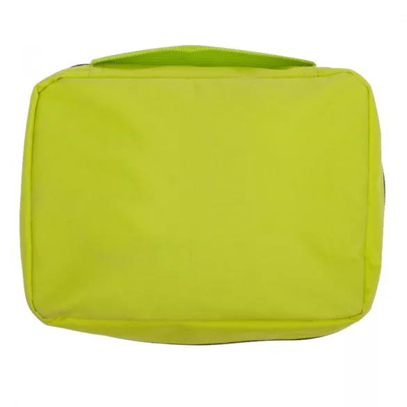 r08646-55-geanta-cosmetica-travel-companion