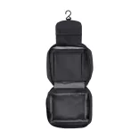 R08651-02-Geanta-cosmetice-TRAVEL-PAL