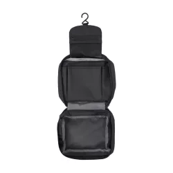 R08651-02-Geanta-cosmetice-TRAVEL-PAL