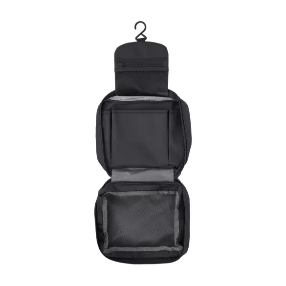 R08651-02-Geanta-cosmetice-TRAVEL-PAL