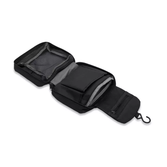R08651-02-Geanta-cosmetice-TRAVEL-PAL