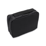 R08651-02-Geanta-cosmetice-TRAVEL-PAL