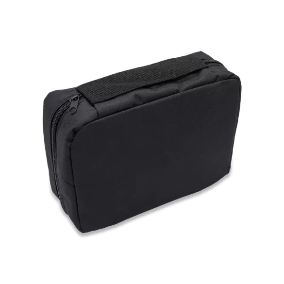 R08651-02-Geanta-cosmetice-TRAVEL-PAL