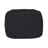 R08651-02-Geanta-cosmetice-TRAVEL-PAL