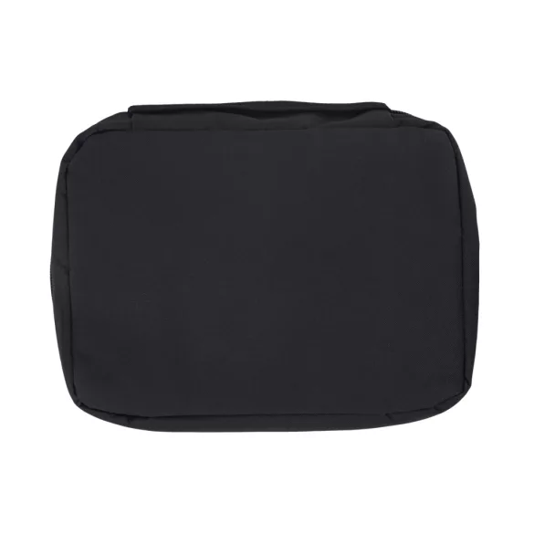 R08651-02-Geanta-cosmetice-TRAVEL-PAL