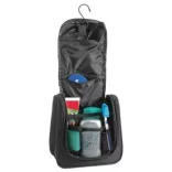 r08654-geanta-pentru-cosmetice