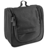 r08654-geanta-pentru-cosmetice