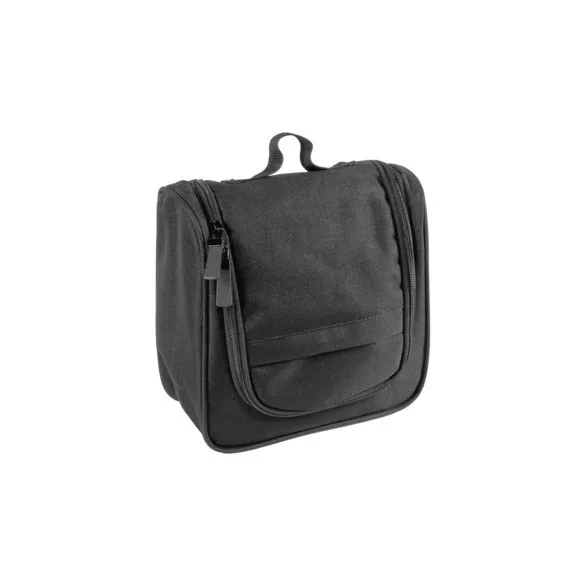 r08654-geanta-pentru-cosmetice