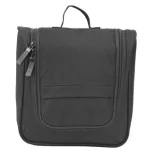 r08654-geanta-pentru-cosmetice