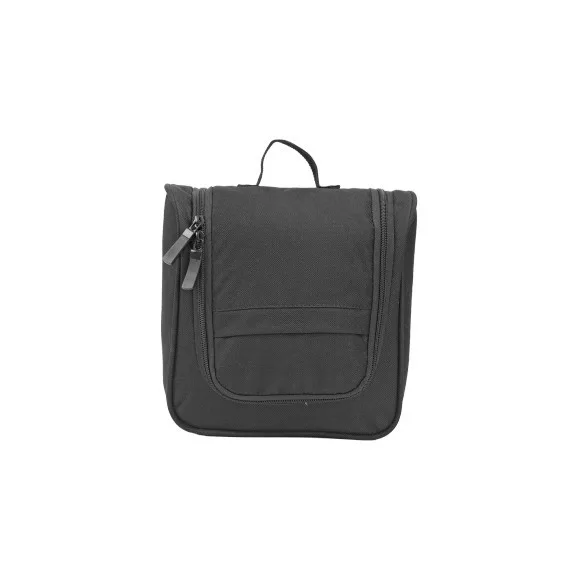 r08654-geanta-pentru-cosmetice