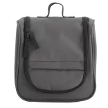 r08658-41-trusa-pentru-calatorie-travelfit