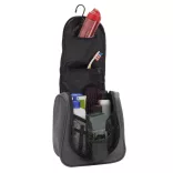 r08658-41-trusa-pentru-calatorie-travelfit