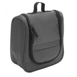 r08658-41-trusa-pentru-calatorie-travelfit