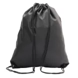 R08695-02-Rucsac-cu-snur-PROMO-negru