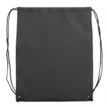 R08695-02-Rucsac-cu-snur-PROMO-negru