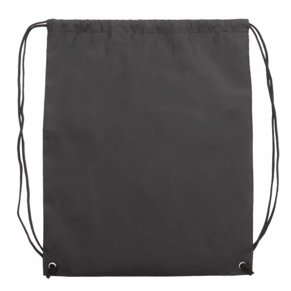 R08695-02-Rucsac-cu-snur-PROMO-negru