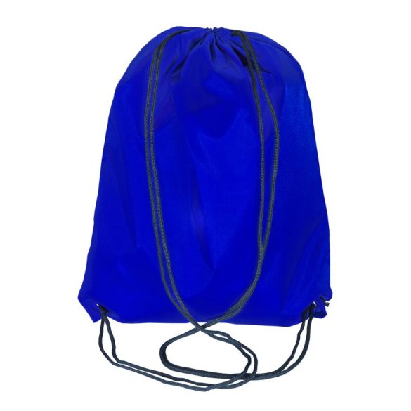 r08695-04-rucsac-cu-snur