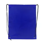 r08695-04-rucsac-cu-snur