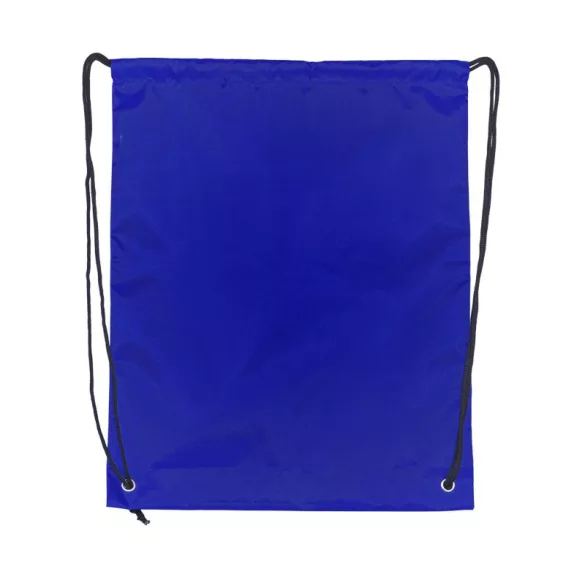 r08695-04-rucsac-cu-snur