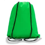 R08695-05-Rucsac-cu-snur-PROMO-verde