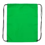 R08695-05-Rucsac-cu-snur-PROMO-verde