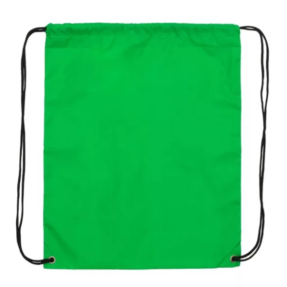 R08695-05-Rucsac-cu-snur-PROMO-verde