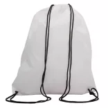 R08695-06-Rucsac-cu-snur-PROMO-alb