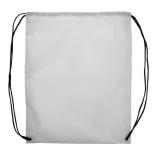 R08695-06-Rucsac-cu-snur-PROMO-alb