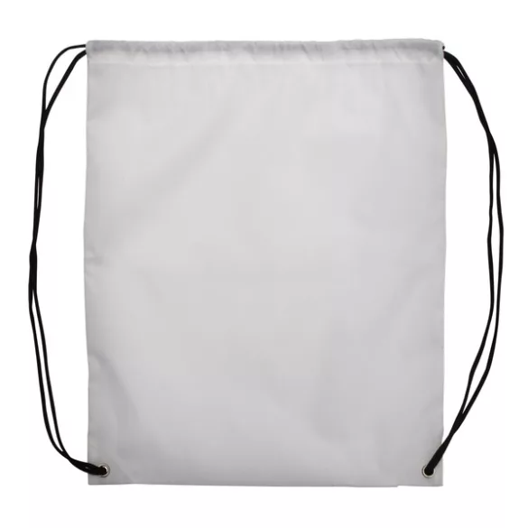 R08695-06-Rucsac-cu-snur-PROMO-alb