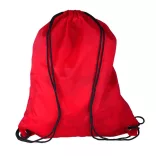 r08695-08-rucsac-cu-snur
