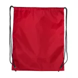 r08695-08-rucsac-cu-snur