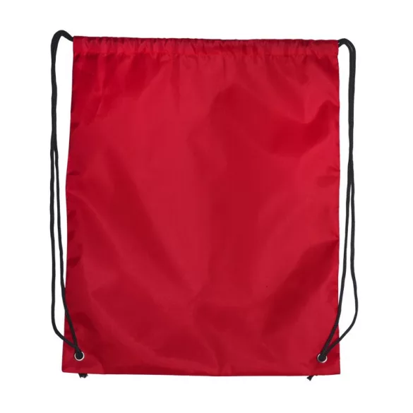 r08695-08-rucsac-cu-snur