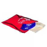 r08695-08-rucsac-cu-snur