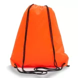 R08695-15-Rucsac-cu-snur-PROMO-portocaliu