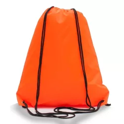R08695-15-Rucsac-cu-snur-PROMO-portocaliu