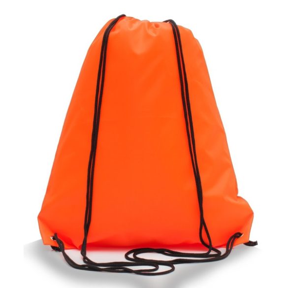 R08695-15-Rucsac-cu-snur-PROMO-portocaliu