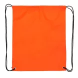R08695-15-Rucsac-cu-snur-PROMO-portocaliu