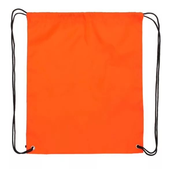 R08695-15-Rucsac-cu-snur-PROMO-portocaliu