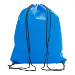 R08695-28-Rucsac-cu-snur-PROMO-albastru-deschis