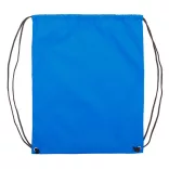 R08695-28-Rucsac-cu-snur-PROMO-albastru-deschis