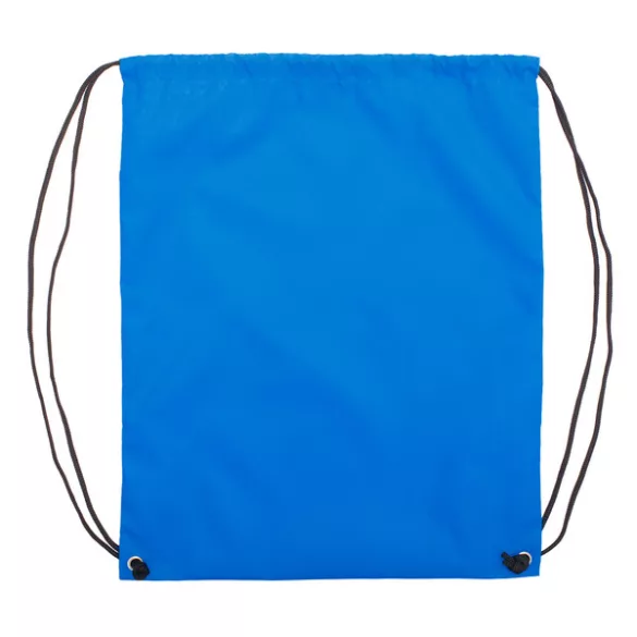 R08695-28-Rucsac-cu-snur-PROMO-albastru-deschis