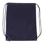 r08695-42-rucsac-promo